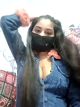 Snapshot of Hot-Soniya733 chatting on 12-01-25, 04:34 Hot-Soniya733 online show from 12-01-25, 04:34