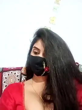 Hot-Soniya733 online show from 02-05-26, 01:05