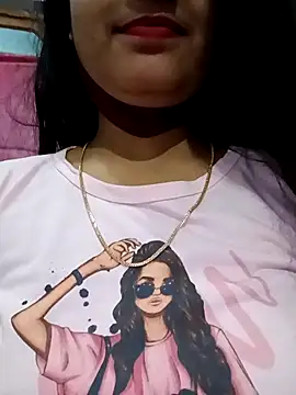 Hot-Soniya733 online show from 02-22-26, 01:40