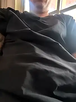 House of James online show from 04-24-26, 08:06