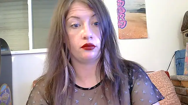 Snapshot of pppawg chatting on 09-16-25, 06:36 pppawg online show from 09-16-25, 06:36