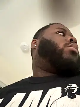 Snapshot of mistermidnightsnack chatting on 11-14-25, 09:46 mistermidnightsnack online show from 11-14-25, 09:46