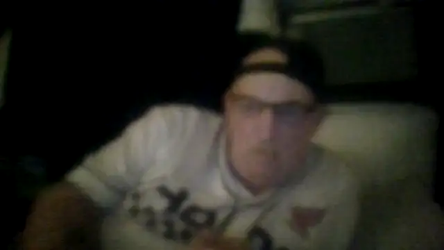 Snapshot of Rootpass222 chatting on 07-15-26, 07:13 Rootpass222 online show from 07-15-26, 07:13
