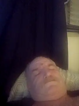 Snapshot of Rootpass222 chatting on 07-18-26, 01:48 Rootpass222 online show from 07-18-26, 01:48