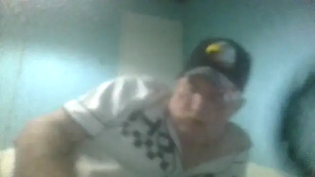 Snapshot of Rootpass222 chatting on 07-26-26, 11:50 Rootpass222 online show from 07-26-26, 11:50