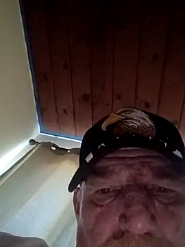 Snapshot of Rootpass222 chatting on 07-28-26, 12:18 Rootpass222 online show from 07-28-26, 12:18