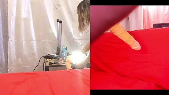  Lia  Stone online show from 02-27-26, 07:58