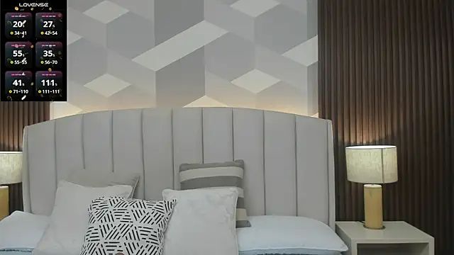 Mommy Naughty online show from 03-06-26, 11:28