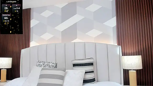 Mommy Naughty online show from 03-30-26, 11:11