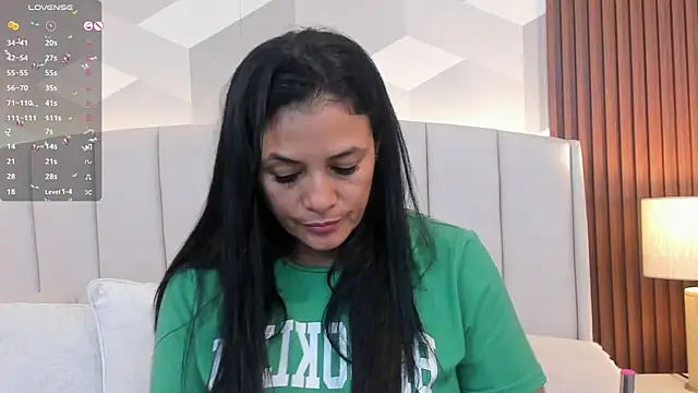 Mommy Naughty online show from 07-27-26, 11:28