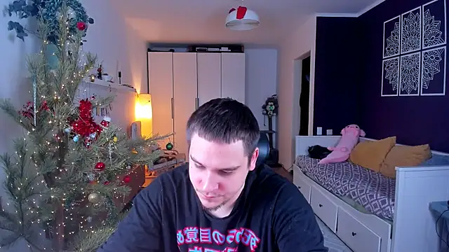 Bear Beer130 online show from 02-06-26, 06:00