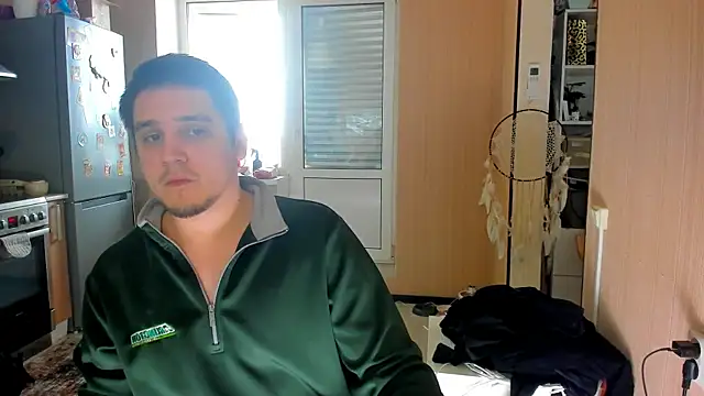 Bear Beer130 online show from 03-03-26, 12:33