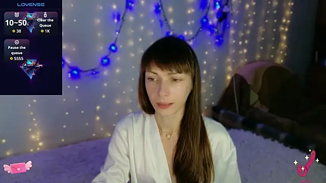 Snapshot of weet_Lady_Selin chatting on 11-27-25, 05:04 weet Lady Selin online show from 11-27-25, 05:04