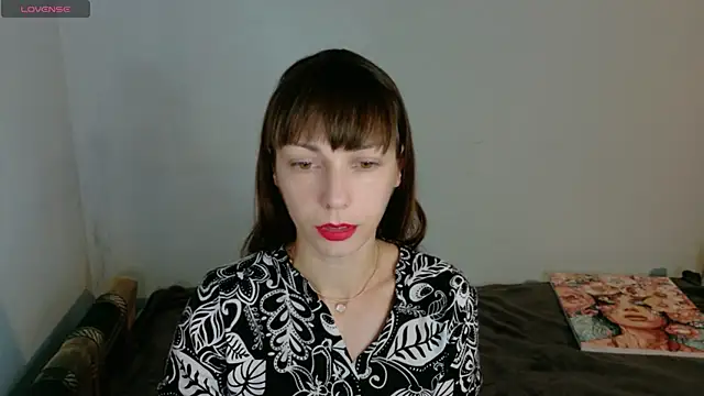 Snapshot of weet_Lady_Selin chatting on 12-13-25, 09:09 weet Lady Selin online show from 12-13-25, 09:09