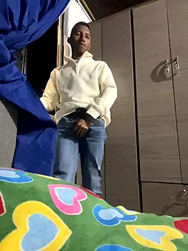 leinad or97 online show from 10-20-25, 03:29