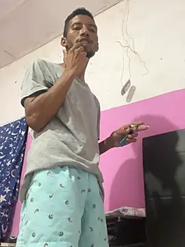 leinad or97 online show from 03-16-26, 02:50