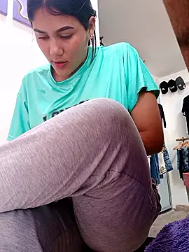 burbuja02 online show from 09-25-25, 02:21