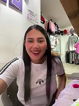 burbuja02 online show from 03-28-26, 06:40