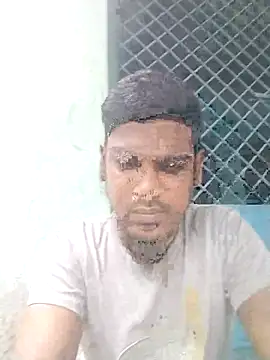 HoT BoY  Salim Khan BD online show from 10-01-25, 06:52