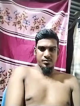 HoT BoY  Salim Khan BD online show from 10-03-25, 03:42