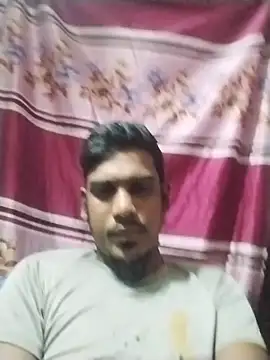 HoT BoY  Salim Khan BD online show from 10-09-25, 03:21