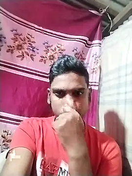 HoT BoY  Salim Khan BD online show from 12-22-25, 02:25