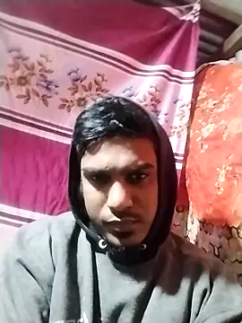 HoT BoY  Salim Khan BD online show from 01-18-26, 04:33