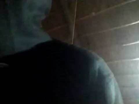 HoT BoY  Salim Khan BD online show from 02-14-26, 04:48