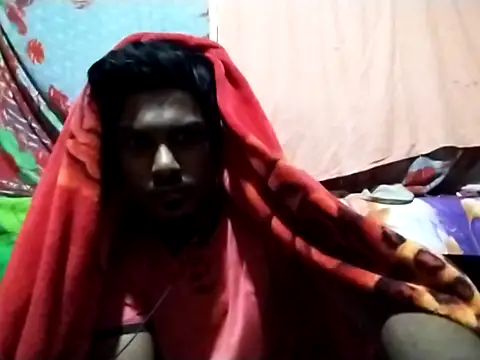 HoT BoY  Salim Khan BD online show from 02-16-26, 08:38