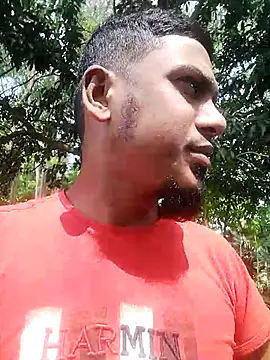 HoT BoY  Salim Khan BD online show from 03-23-26, 05:22