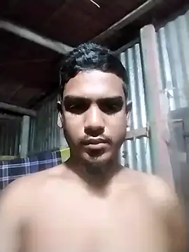 HoT BoY  Salim Khan BD online show from 04-04-26, 09:23