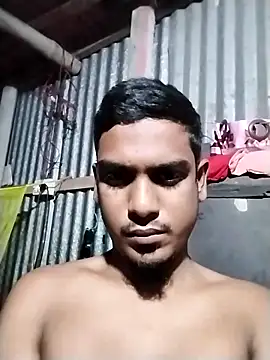 HoT BoY  Salim Khan BD online show from 04-09-26, 04:12