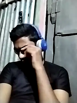 HoT BoY  Salim Khan BD online show from 04-19-26, 06:10