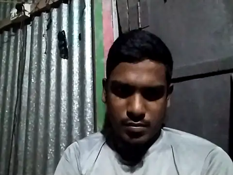 HoT BoY  Salim Khan BD online show from 04-25-26, 02:47