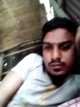 HoT BoY  Salim Khan BD online show from 04-27-26, 06:44