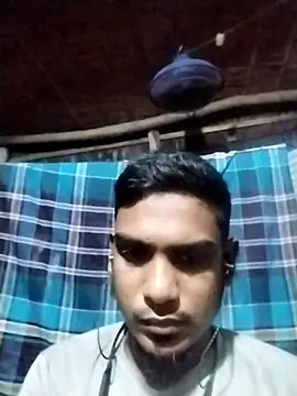 HoT BoY  Salim Khan BD online show from 07-10-26, 05:04