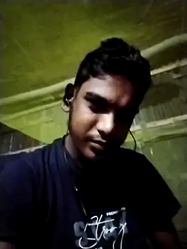 HoT BoY  Salim Khan BD online show from 07-19-26, 09:40
