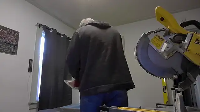 Sexyjennyxh online show from 02-16-26, 11:12