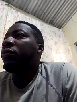 Snapshot of Chandam224 chatting on 12-15-25, 02:54 Chandam224 online show from 12-15-25, 02:54