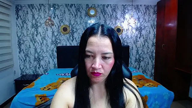 CharlotteSchmidtt online show from 09-10-25, 11:32