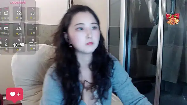 xx9938 online show from 10-21-25, 01:56