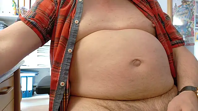 circus bearxh online show from 06-09-26, 03:45