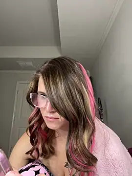 Riley ray69 online show from 09-11-25, 03:50