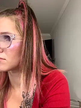 Riley ray69 online show from 09-13-25, 12:54