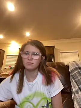 Riley ray69 online show from 09-15-25, 12:43