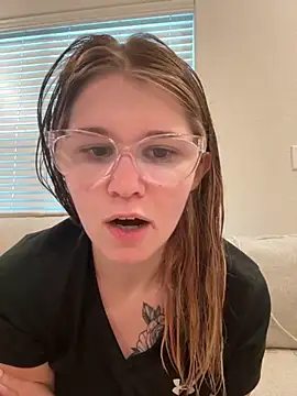 Riley ray69 online show from 09-28-25, 11:43