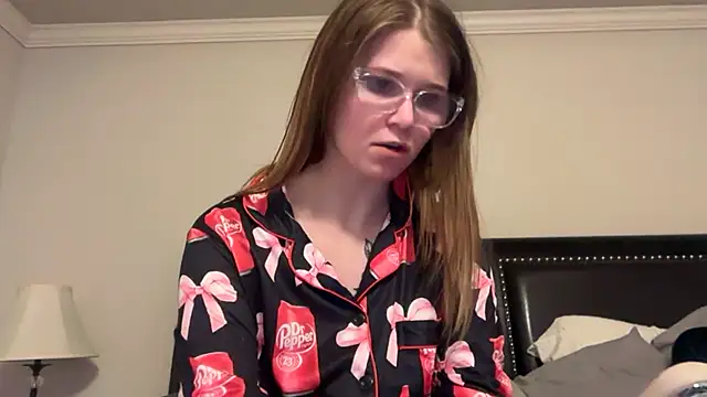 Riley ray69 online show from 01-11-26, 12:59