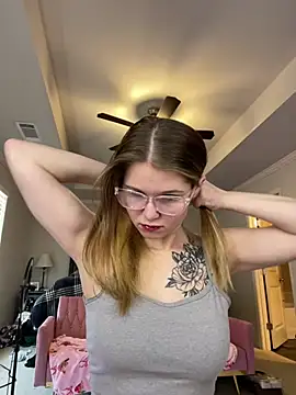 Riley ray69 online show from 01-12-26, 04:12