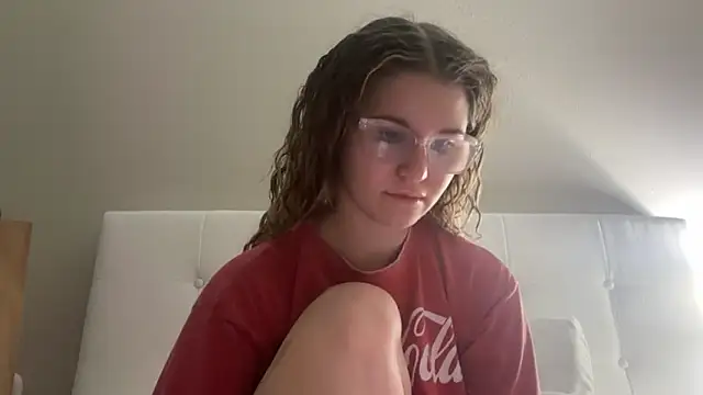 Riley ray69 online show from 03-27-26, 10:59