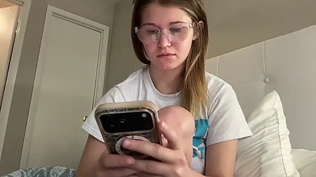 Riley ray69 online show from 04-07-26, 03:34